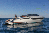 Riva Dolceriva Riva Dolceriva